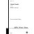 Annie Laurie Satb Arr Parker Shaw