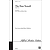 The First Nowell Satb Arr. Parker Shaw