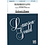 Wondrous Love Satb Arr Parker Shaw