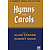Hymns And Carols
