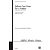 Johnny Has Gone For A Soldier Satb Arr. Decormier
