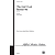 Girl I Left Behind Me/Satb