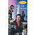 Adventures In Rhythm Volume 1 Close-Up On Congas Video (VHS)