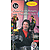 Adventures In Rhythm Volume 2 Close-Up On Bongos And Timbales Video (VHS)