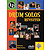 Drum Solos Revisited (DVD)