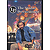 Luis Conte - Studio Percussionist (DVD)