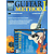 21st Century Guitar Method Level 1 Megapak (Book And Dvd)