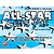 All Star Sports Pak Opt. Baritone T.c. (Tuba Double)