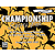 Championship Sports Pak E-Flat Alto Saxophone