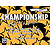 Championship Sports Pak-1st B-Flat Trumpet