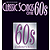 Classic Songs Of The 60s Collector's Series