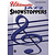 Ultimate Jazz Showstoppers