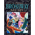 Collection Of Broadway Music