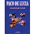 Paco De Lucia