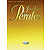 Jose Luis Perales Antologia