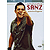 Alejandro Sanz - Antologia