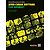 Afro-Cuban Rhythms For Drumset Book And CD