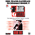 Frank Gambale - Technique Book I The Essential Soloing Theory Course For All Guitarist CD Included