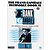 Frank Gambale - Technique Book II The Essential Soloing Theory Course For All Guitarist CD Included