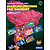 Bruzilian Rhythms For Drumset CD Included