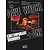 Dave Weckl Contemporary Drummer + One 2 CDs Included