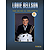 Louie Bellson - Musical Drummer CD Included