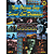 New Orleans Jazz And Second Line Drumming CD Included