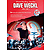 Ultimate Play-Along Drum Trax Level 1 Vol. 1 CD Included