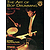 Art Of Bop Drumming Play-Along CD Included