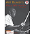 Art Blakey - Jazz Messages CD Included Forward By Wynton Marsalis