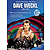 Ultimate Play-Along For Drum Level 1-Vol. 2 CD Included