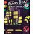David Garibaldi - Funky Beat Play Along 2 CDs Included