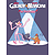 James Galway - In The Pink Piano Solo And Flute