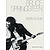 Bruce Springsteen - Born To Run
