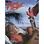Jimmy Buffett - Songs You Know By Heart Greatest Hits