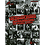 Rolling Stones - Singles Collection The London Years