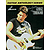 George Thorogood - Best Of Guitar Anthology Series