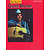 Garth Brooks - Best Of Garth Brooks For Easy Guitar