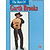 Garth Brooks - Best Of