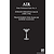 Air From Orchestral Suite No.3