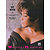 I Have Nothing (From The Bodyguard)  Easy Piano