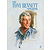 Tony Bennett Songbook