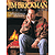 Jim Brickman - Christmas Themes