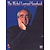 Michel Legrand - Songbook