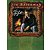 Jim Brickman - Gift The