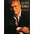 Randy Newman Anthology
