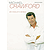 Michael Crawford - On Eagle's Wings