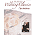 Jim Brickman - Best New Wedding Classics