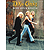 Dixie Chicks - Wide Open Spaces