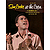 Sam Cooke - At The Copa
